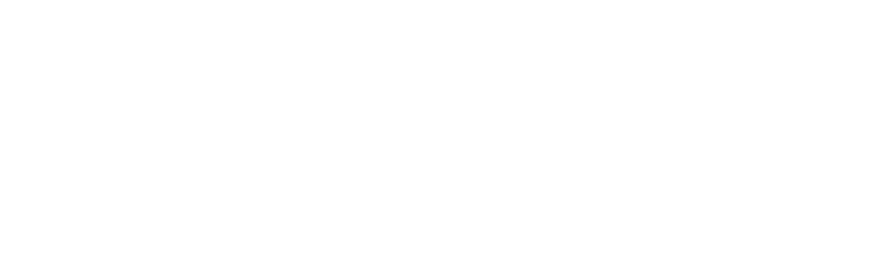 Kontakt | Anfahrt Headline Kontakt | Anfahrt Headline